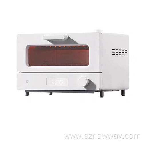 Xiaomi Mijia Smart Steam Small Oven 12L 1300W